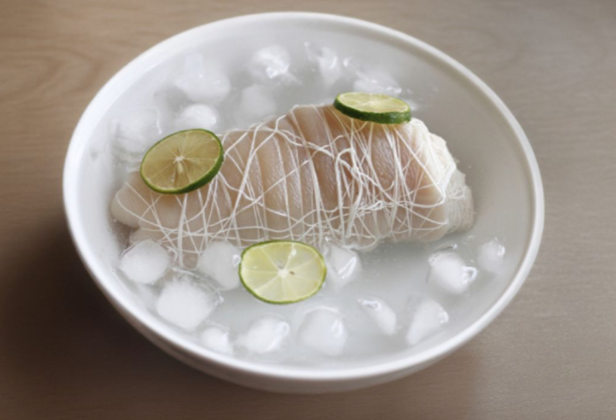 9 bí quyết giúp thịt luộc trắng đẹp, không bị thâm đen, đạt chuẩn như ngoài hàng - 9