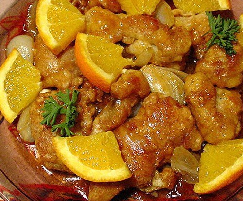 Mùa nhãn: Quả ngon bổ rẻ giúp ngủ ngon và bồi bổ sức khỏe - 4