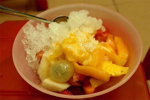 Mùa nhãn: Quả ngon bổ rẻ giúp ngủ ngon và bồi bổ sức khỏe - 6