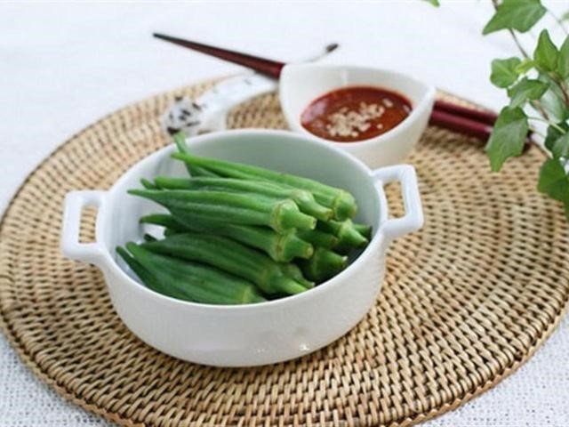 Loại quả được xem như nhân sâm xanh, hỗ trợ phòng ngừa loãng xương hiệu quả và chế biến nhiều món ăn hấp dẫn - 3