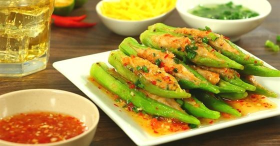 Loại quả được xem như nhân sâm xanh, hỗ trợ phòng ngừa loãng xương hiệu quả và chế biến nhiều món ăn hấp dẫn - 6