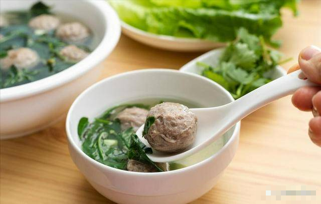 Khám Phá Loại Lá Quý Như Nhân Sâm Giúp Thải Độc Gan Và Cải Thiện Thị Lực - 4