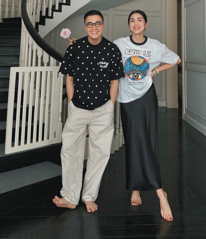 Khám Phá 5 Món Ăn Dân Dã Ngon Miệng Dễ Làm Cùng Tăng Thanh Hà - 1