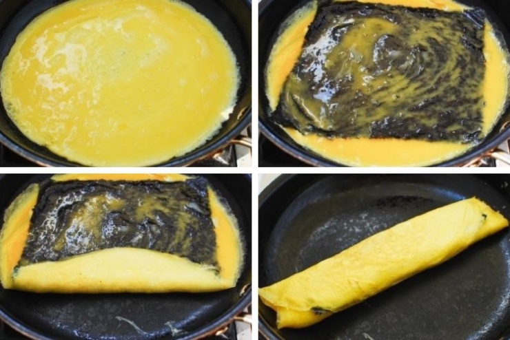 Những loại rau giàu canxi lý tưởng cho sức khỏe người cao tuổi và trẻ em - 5