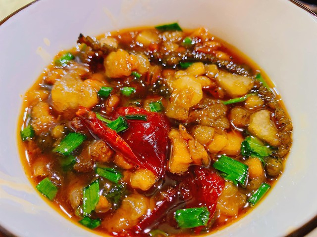 Gợi ý 5 món ăn ngon tuyệt cho những ngày mưa bão, dễ làm và ấm lòng - 3