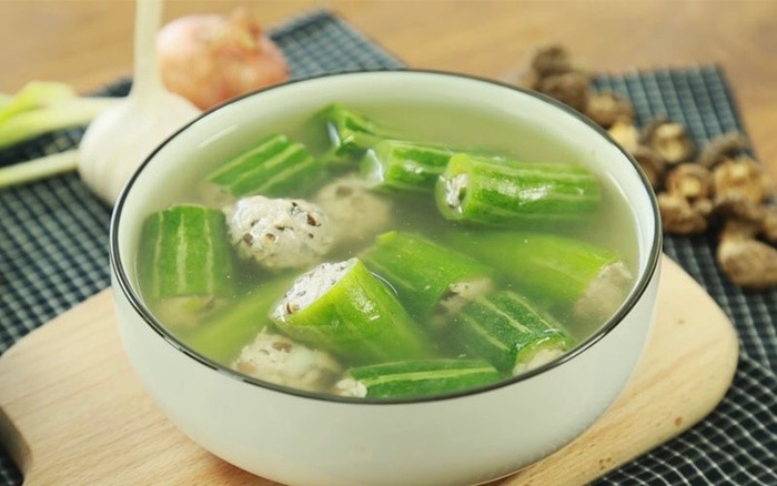 Quả Lặc Lè: Vị Cứu Tinh Cho Đường Huyết, Làm Đẹp Da và Dinh Dưỡng Tuyệt Vời - 3