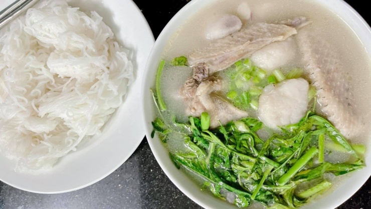 Củ Khoai Sọ: Nguồn Tinh Bột Kháng Rẻ Tiền Hỗ Trợ Kiểm Soát Đường Huyết - 3