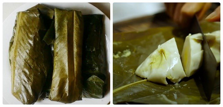 Củ Khoai Sọ: Nguồn Tinh Bột Kháng Rẻ Tiền Hỗ Trợ Kiểm Soát Đường Huyết - 6