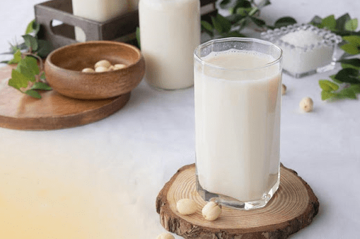Lợi ích bất ngờ từ hạt sen: Giúp phòng ngừa ung thư hiệu quả - 4