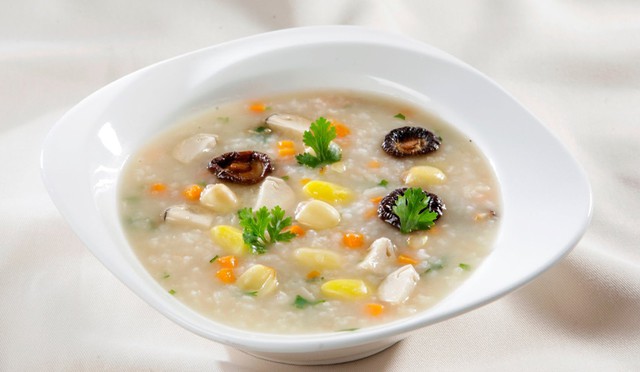 Lợi ích bất ngờ từ hạt sen: Giúp phòng ngừa ung thư hiệu quả - 9
