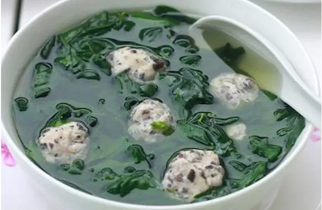 Món ăn bổ dưỡng giúp giảm viêm khớp dạng thấp với nhiều cách chế biến - 7