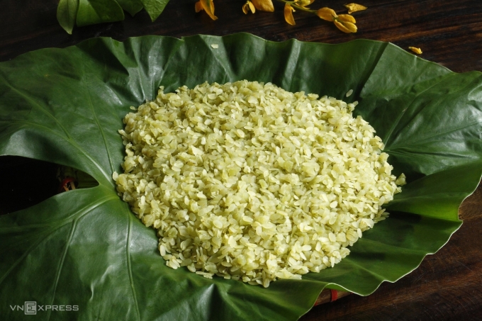 10 món ngon nên thử khi đến Hà Nội dịp 2/9 - 4