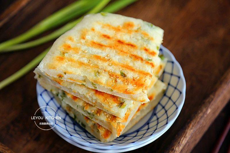 5 món bánh sáng tạo không cần dùng lò nướng - 3