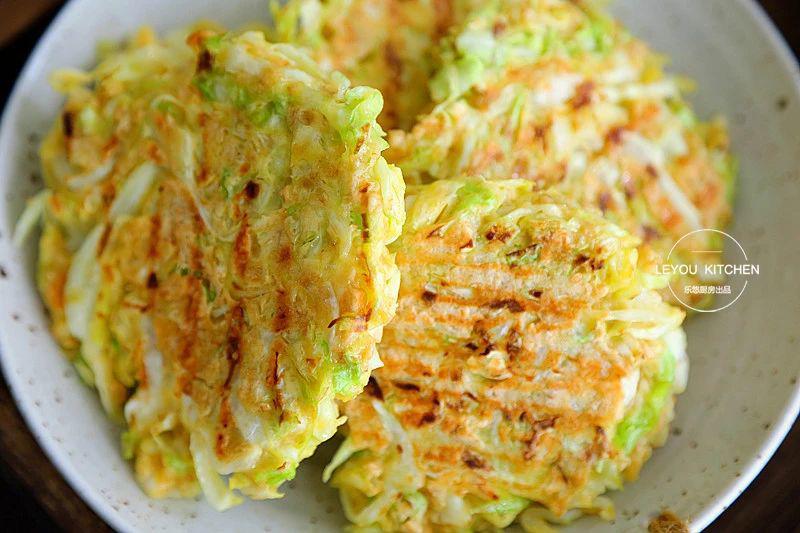 5 món bánh sáng tạo không cần dùng lò nướng - 5