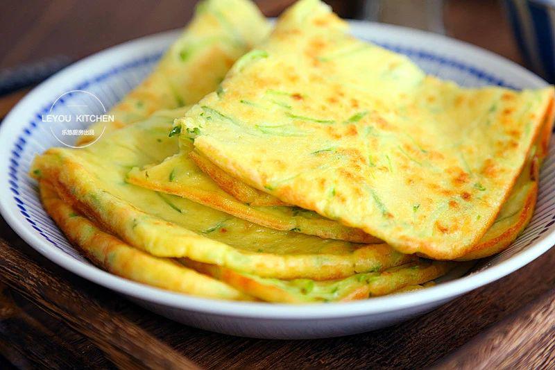 5 món bánh sáng tạo không cần dùng lò nướng - 9