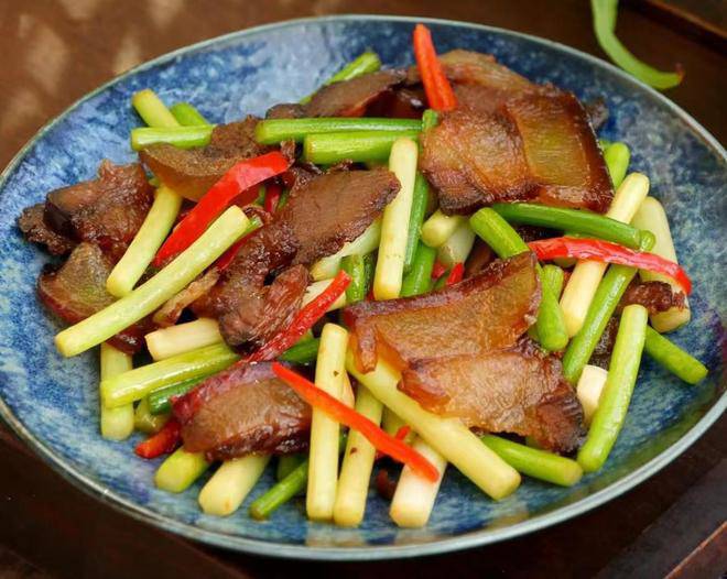 7 món ăn đơn giản, ngon miệng, đổi bữa cả tuần không lặp lại - 3