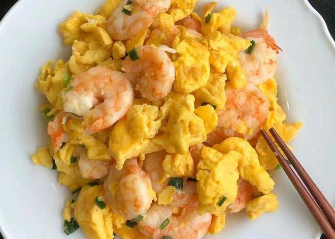 7 món ăn đơn giản, ngon miệng, đổi bữa cả tuần không lặp lại - 6