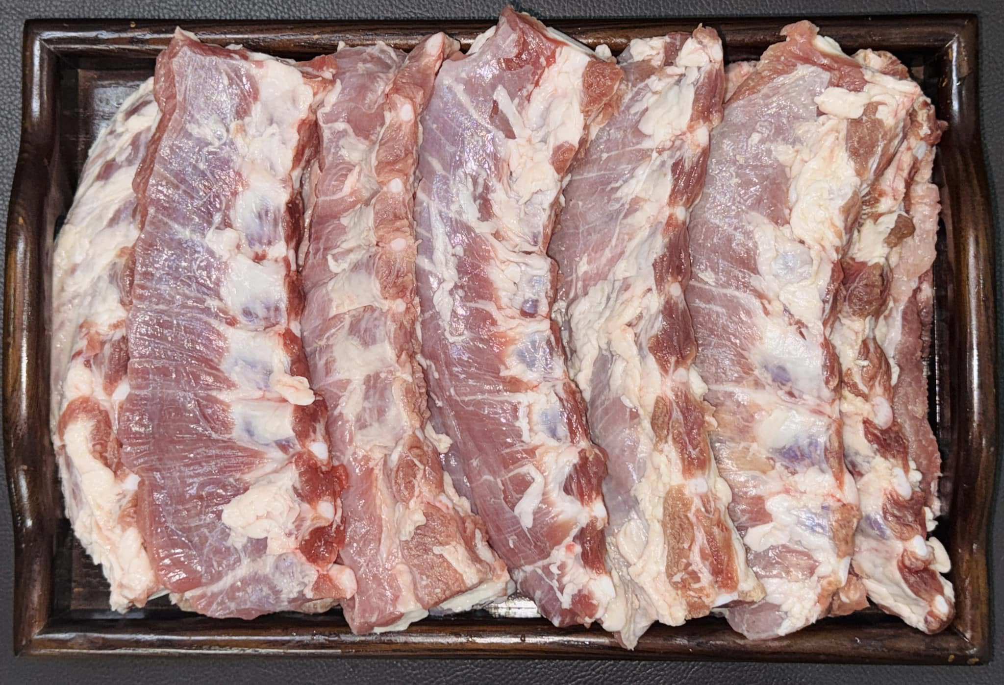 Dồi sụn giòn sần sật làm mồi nhậu ngon miễn bàn - 3