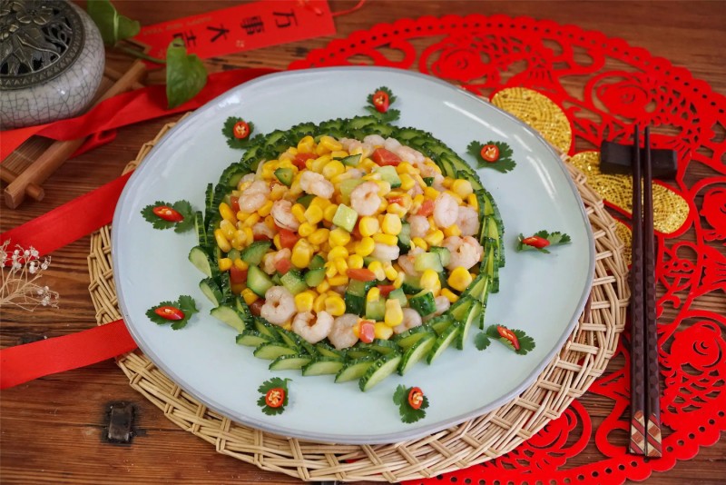 Gợi ý 4 món ăn ngon cho cả tuần mà không thấy chán - 3