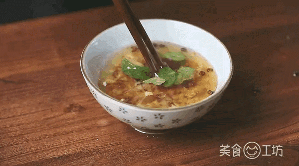 Món vịt thơm ngon