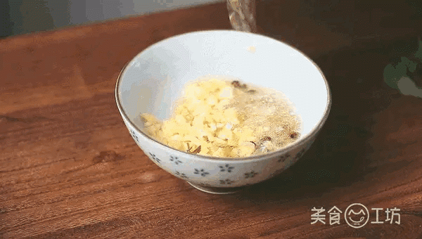 Quy trình chế biến vịt