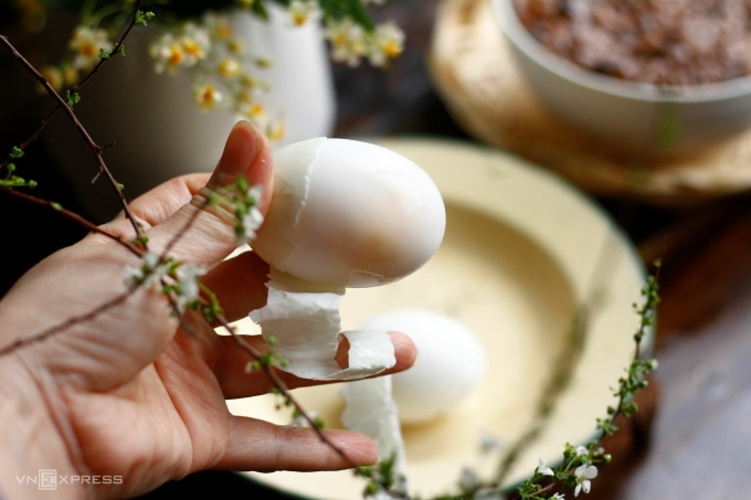 Hình ảnh minh họa: Bùi Thủy