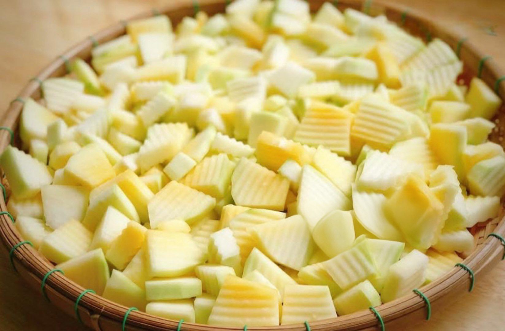 Món Ngon Đánh Bay Cả Nồi Cơm Dù Chán Ăn - 3