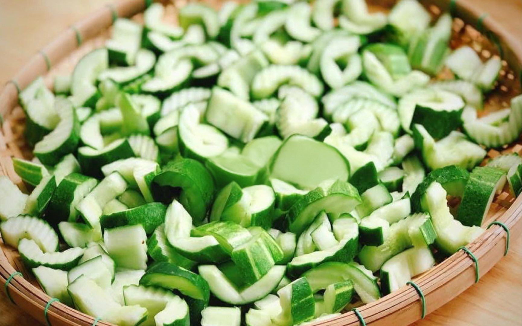 Món Ngon Đánh Bay Cả Nồi Cơm Dù Chán Ăn - 4