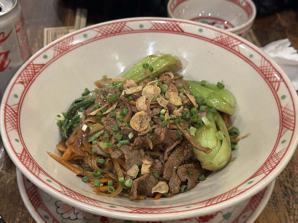 Khám Phá Ẩm Thực Đặc Sắc Tại TP.HCM Qua Lăng Kính Của Du Khách Hàn Quốc - 5