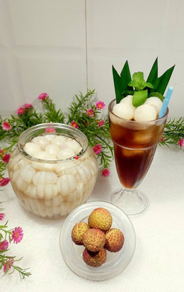 travai hongthamchu5.jpg